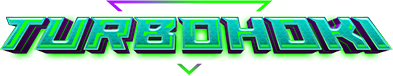 Logo Lazada.co.id Toko Online Indonesia